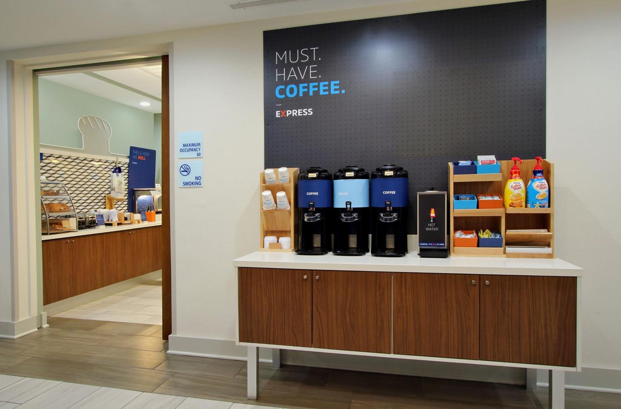 Holiday Inn Express - Bowling Green By Ihg Eksteriør billede